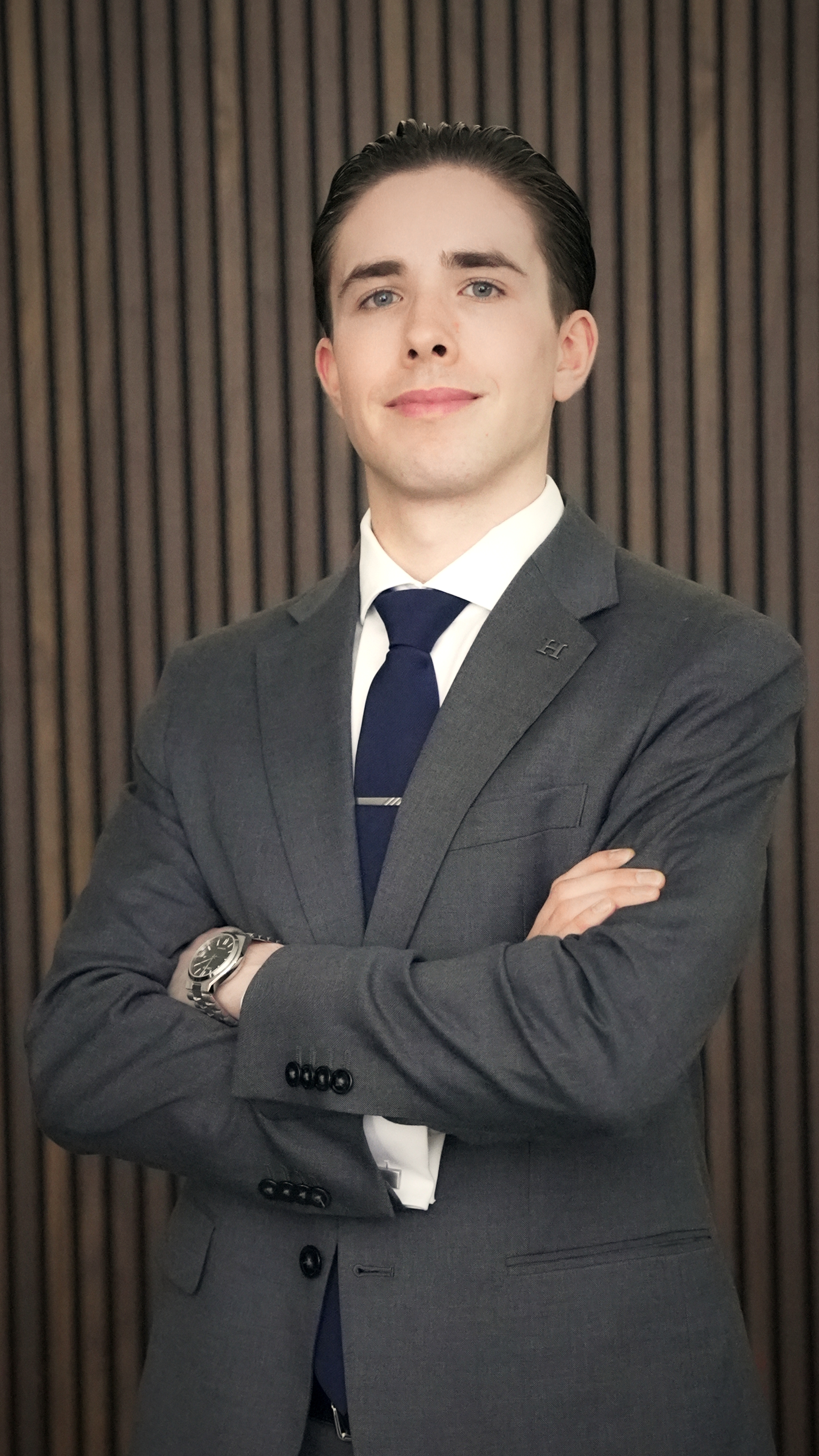 EV24 – Portrait 1.15.1