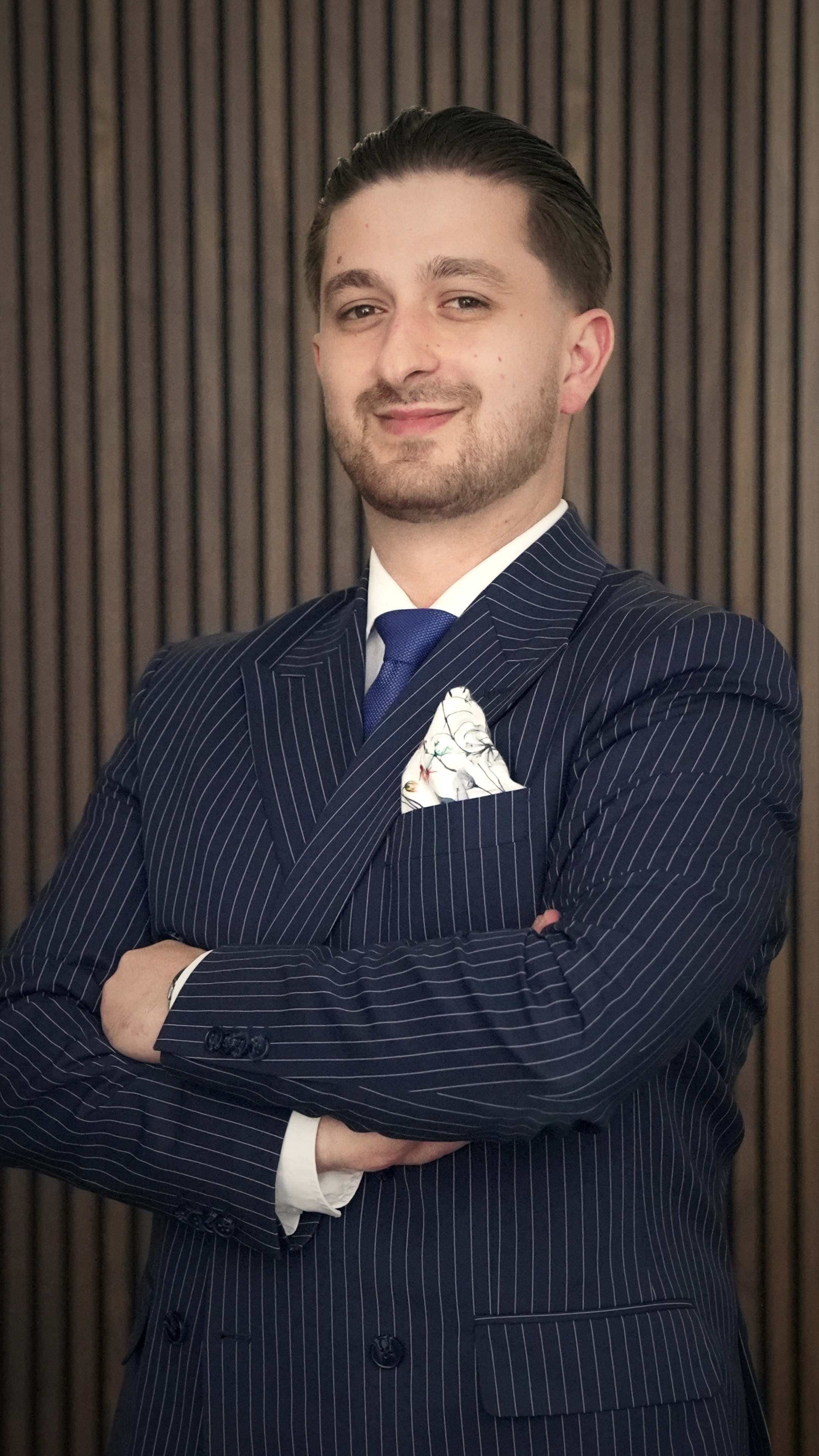 EV24 – Portrait 1.20.1