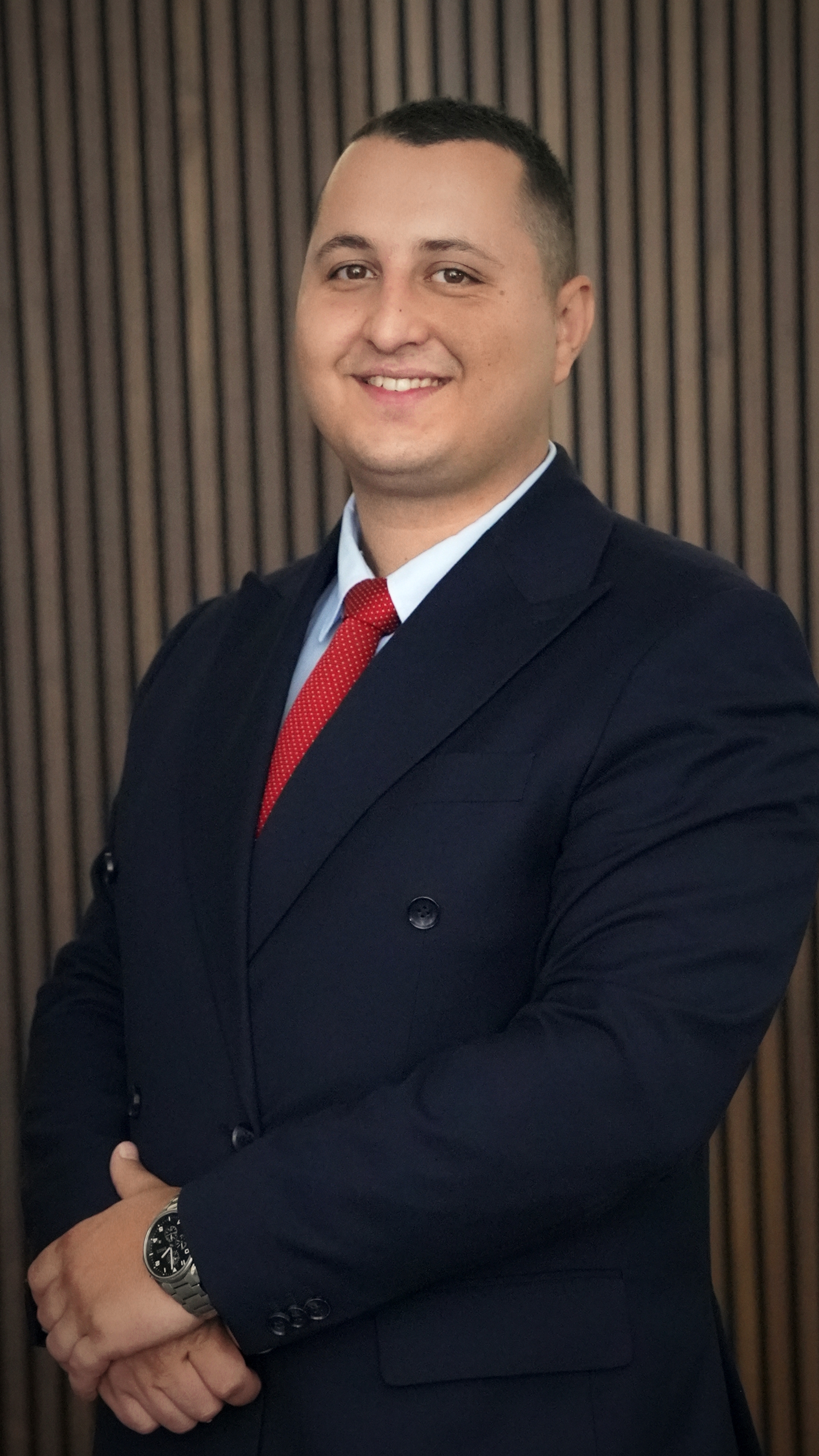 EV24 – Portrait 1.24.1