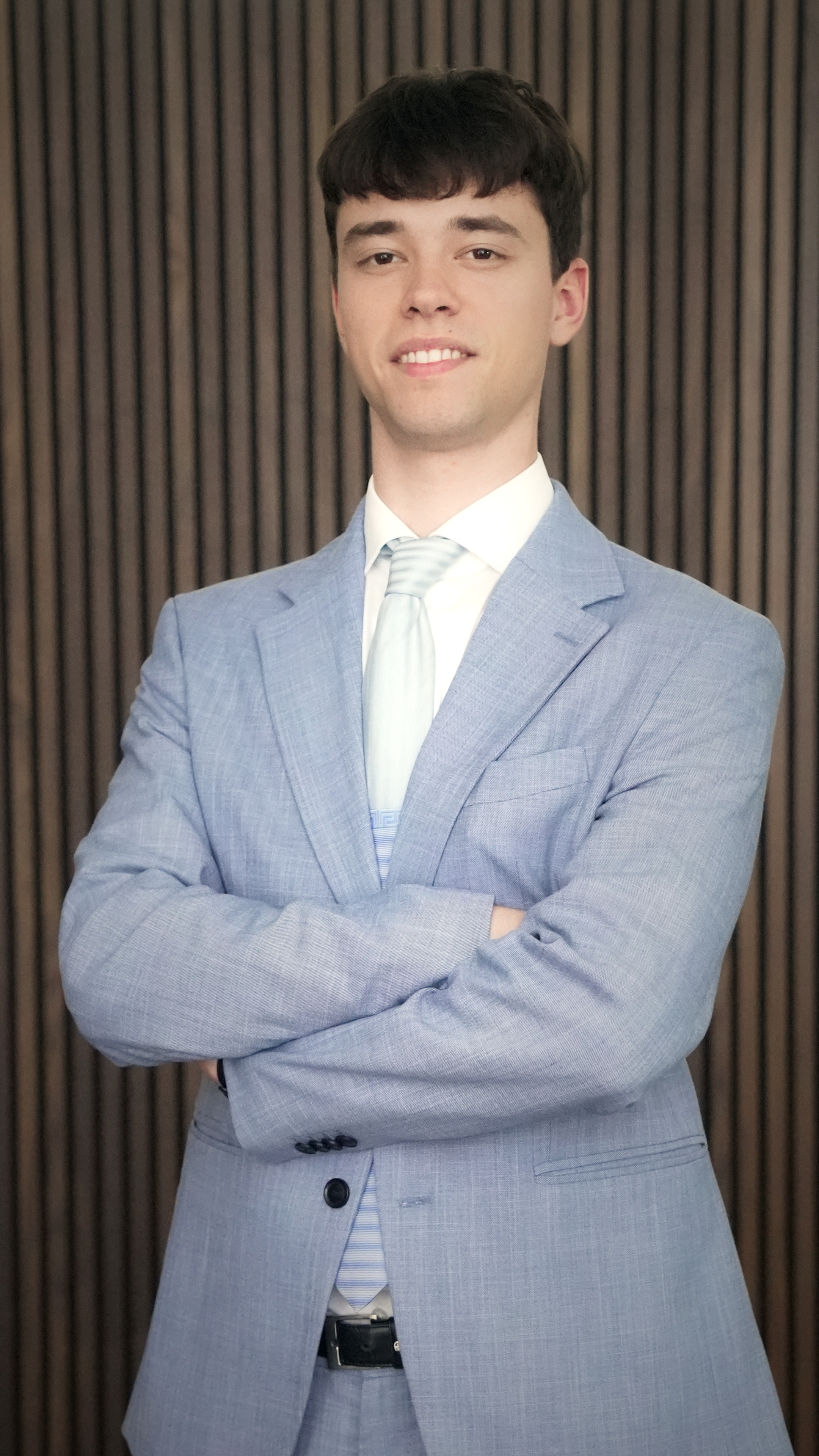 EV24 – Portrait 1.28.1