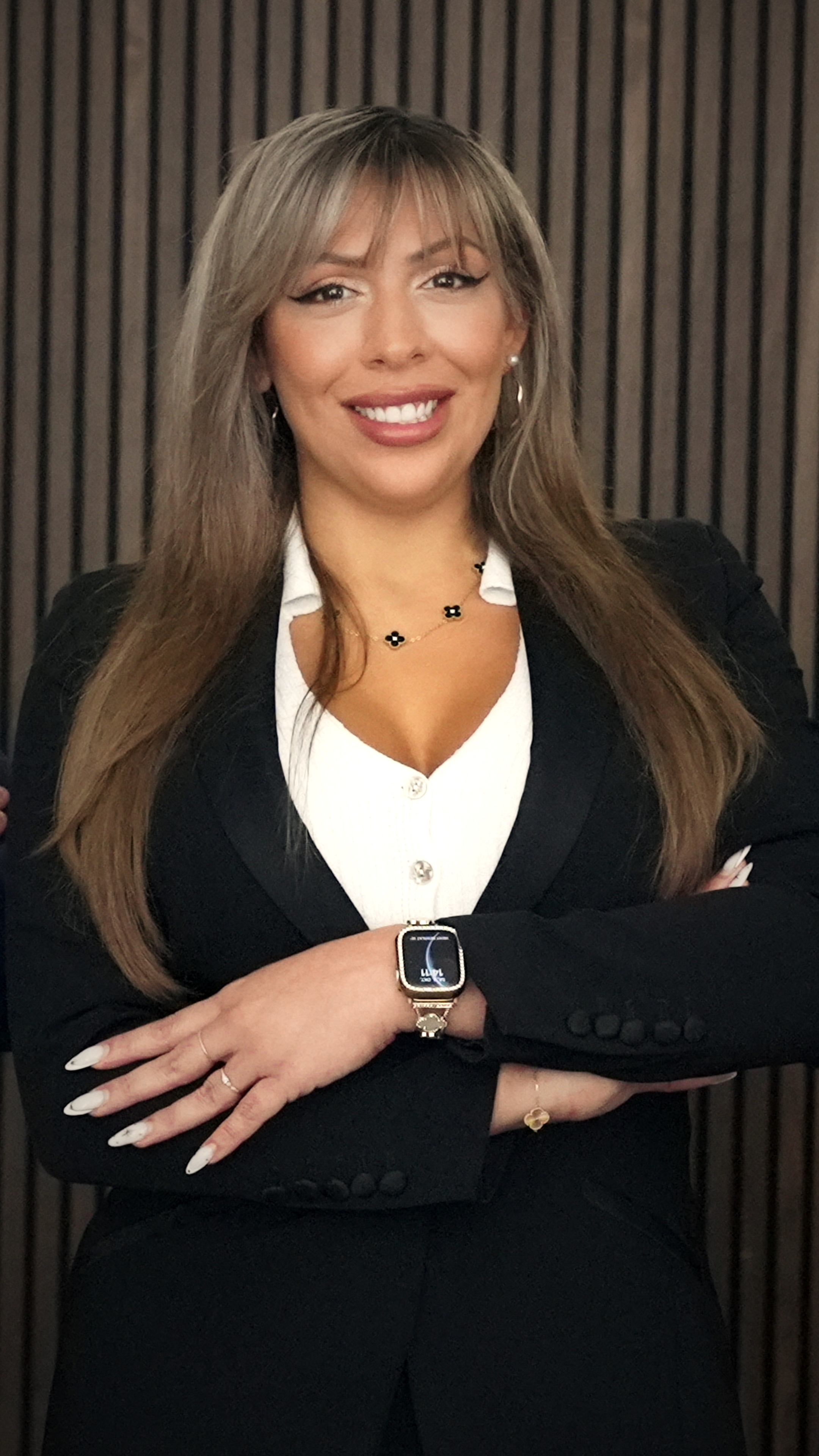 EV24 – Portrait 1.36.1