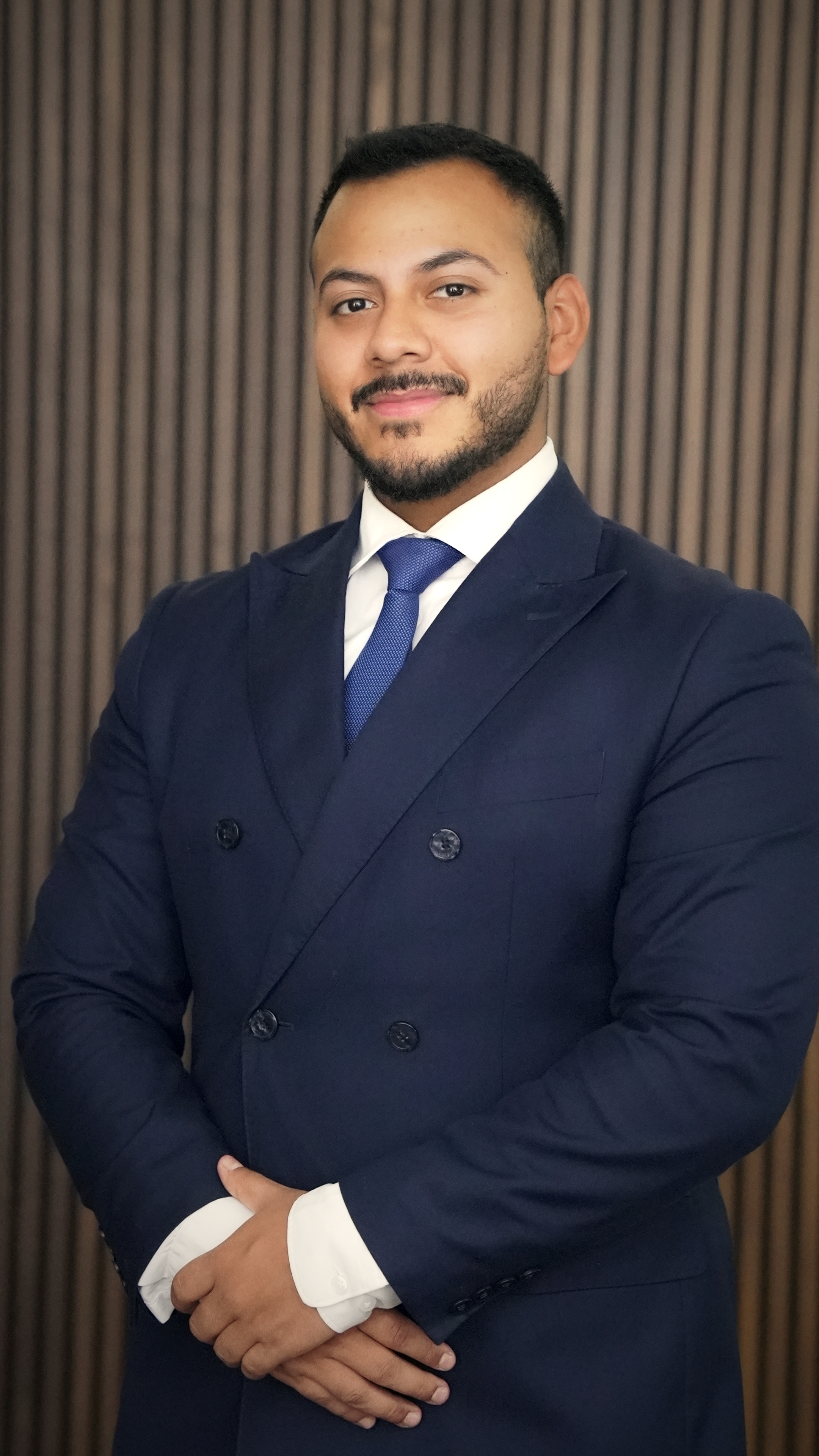 EV24 – Portrait 1.7.1