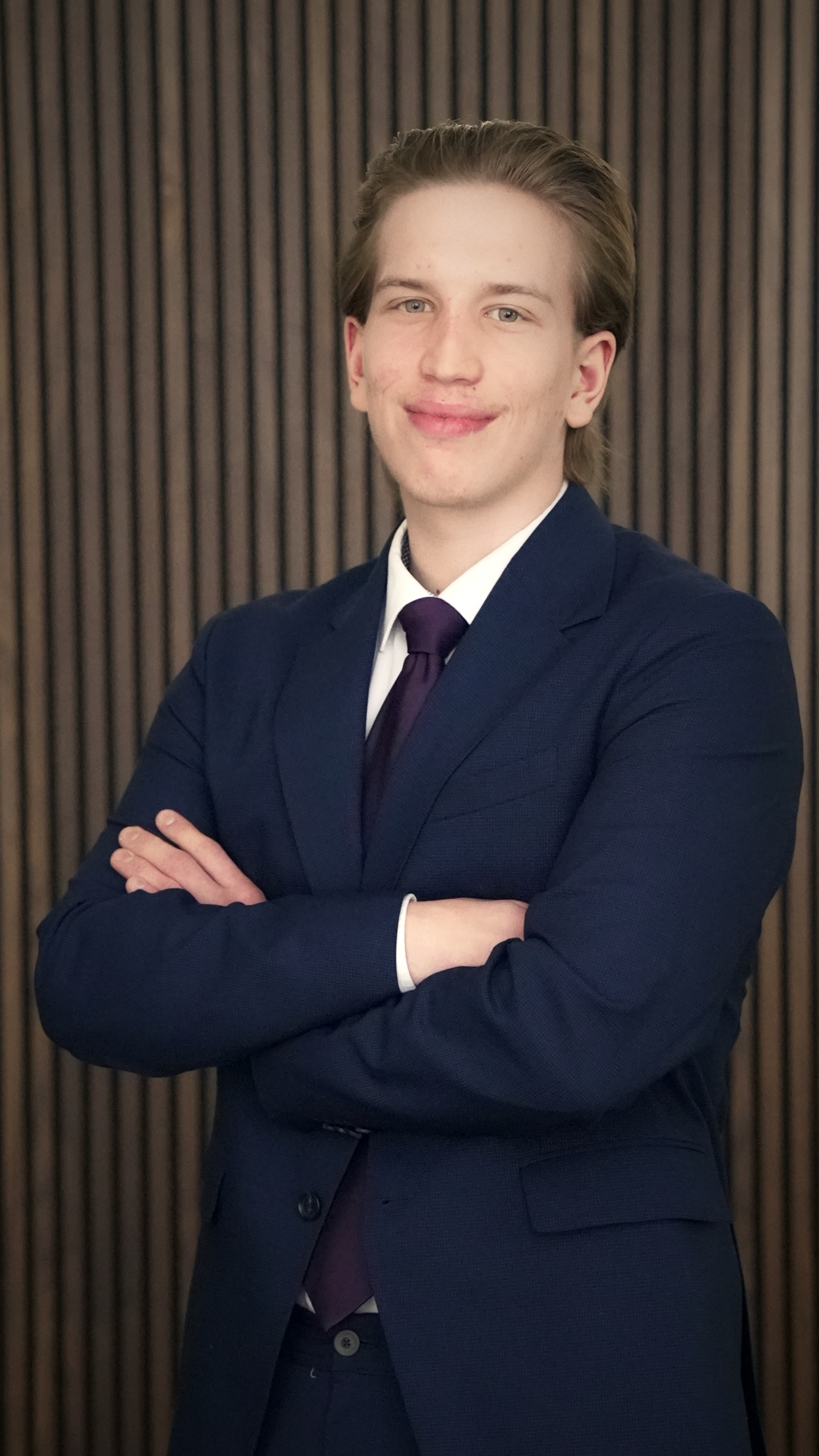 EV24 – Portrait 1.31.1